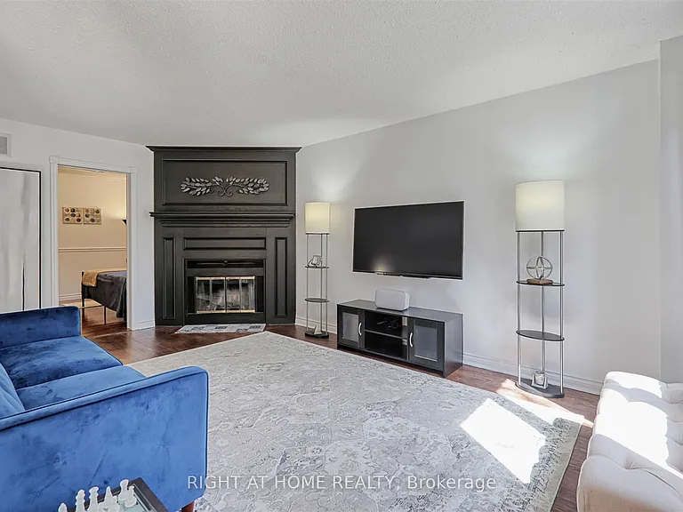 236 McCaffrey Rd — Photo 12