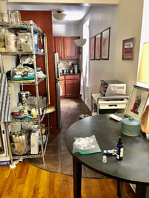 Rented by PennApts | media 29