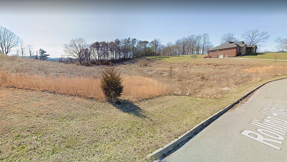 2nd image of LOT 6 Rolling Hills Ln