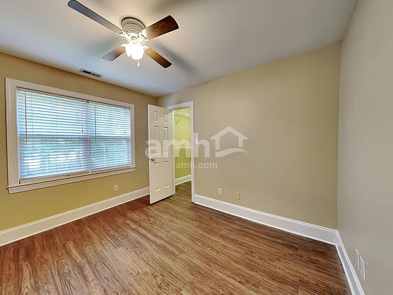 6504 Professor St — Photo 16