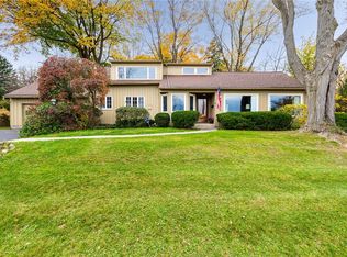 295 Landing Rd N, Rochester, NY 14625