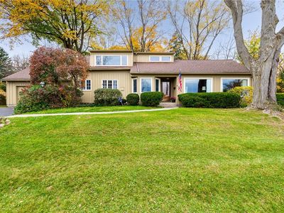 295 Landing Rd N, Rochester, NY, 14625