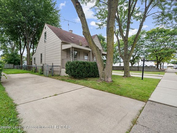 2nd image of 8060 Essex Ave