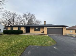 1289 Creek St, Webster, NY 14580