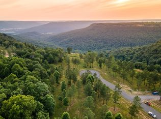 0 Pappy Rd LOT 208, Jasper, TN 37347