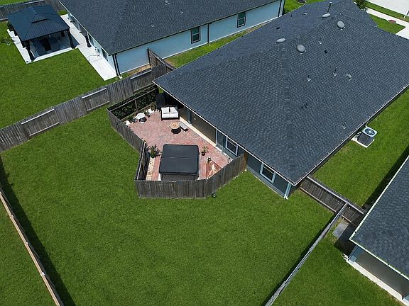 2nd image of 31811 Hallington Hill Ln