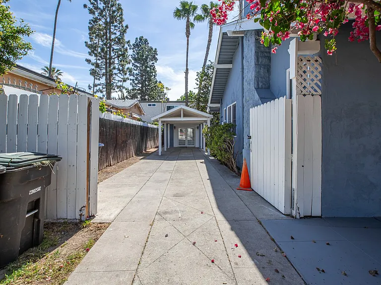 1170 Sonora Ave — Photo 42