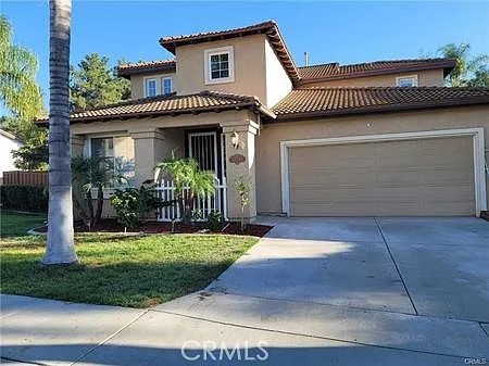 31361 Congressional Dr Photo 1