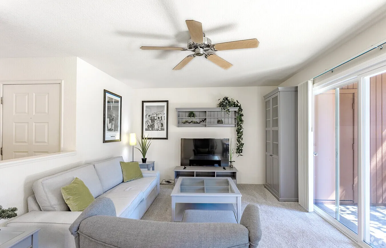 Macara Gardens Apartments — Photo 1