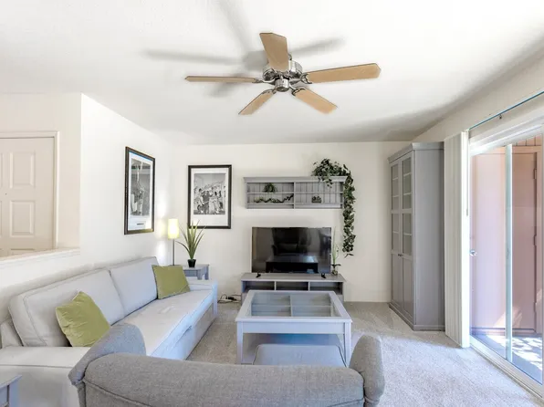 Macara Gardens Apartments