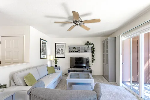 Macara Gardens Apartments Photo 1