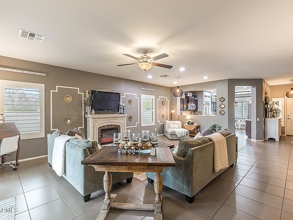3rd image of 10944 E Storia Ave