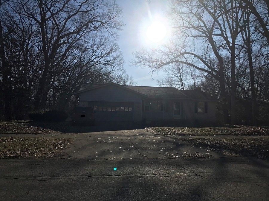 1st image of 2444 Glenvalley Ave NW
