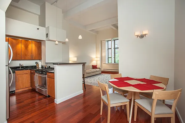 Rented by Pleasant Properties Real Estate LLC | media 43