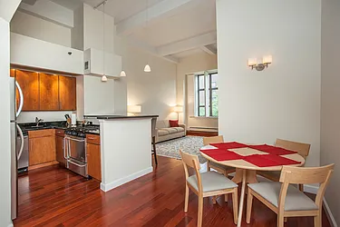 Rented by Pleasant Properties Real Estate LLC