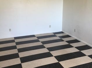300 Louisiana Blvd NE, Albuquerque, NM 87108