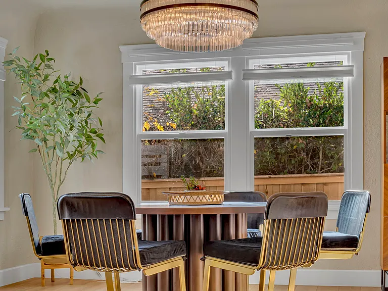 4036 Jackdaw St — Photo 3