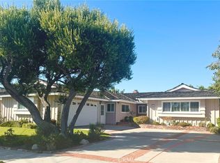 2313 W 229th St, Torrance, CA 90501