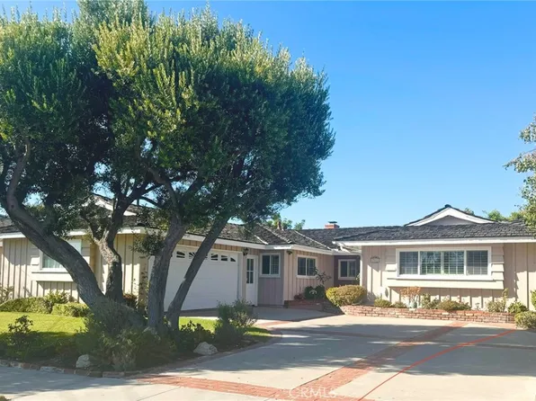 2313 W 229th St, Torrance, CA 90501