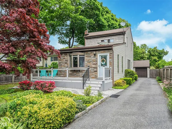 1333 Boston Avenue, Bay Shore, NY 11706