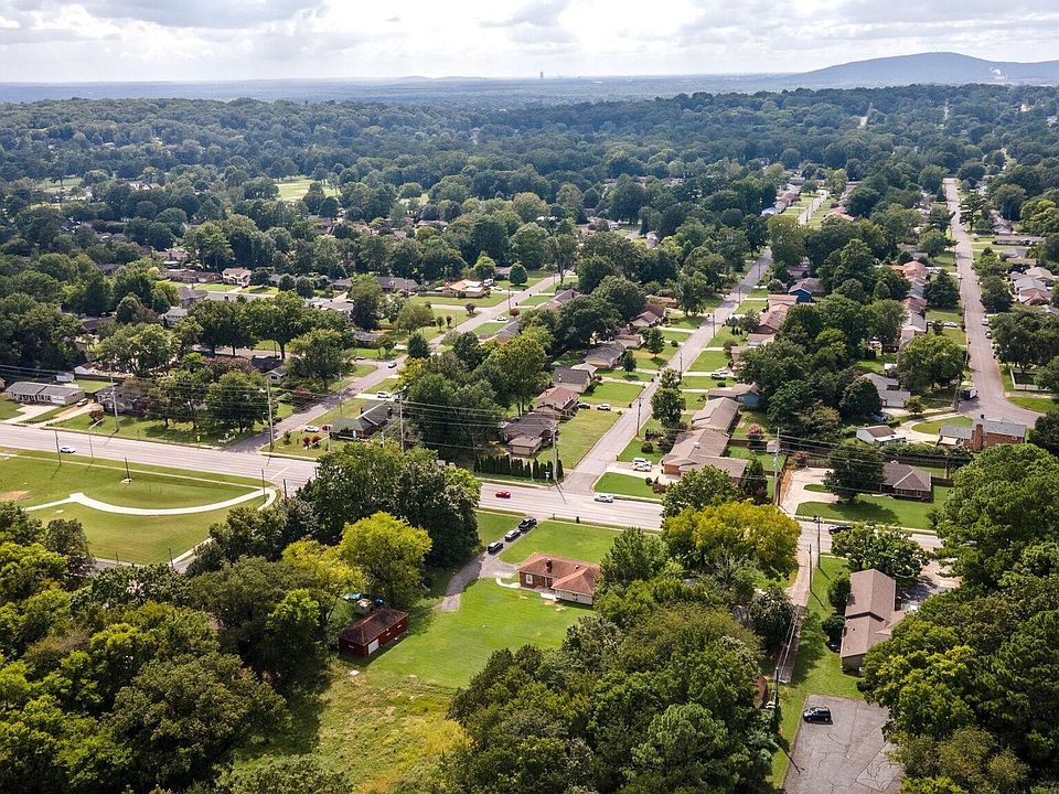 7709 Bailey Cove Rd SE, Huntsville, AL 35802 MLS 21842629 Zillow