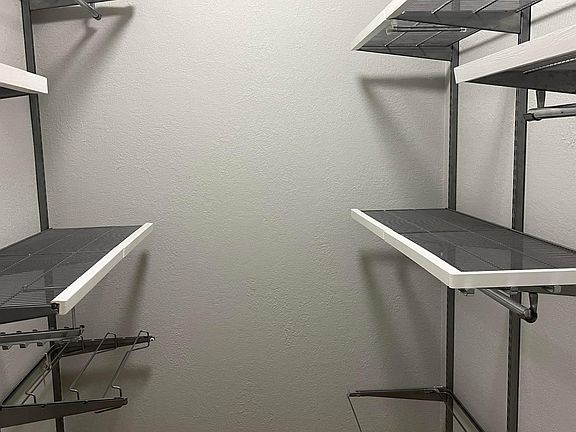4th image of 8600 Coppertowne Ln APT 1205