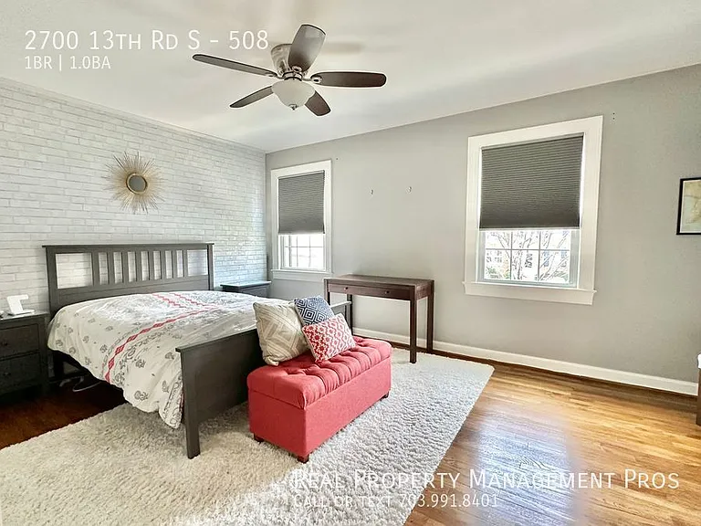2700 13th Rd S #508 — Photo 19