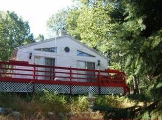 117 Lewis Rd, Milford, PA 18337