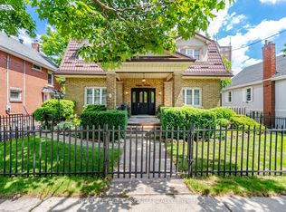 8 Elizabeth St S, Brampton, ON L6Y1P8