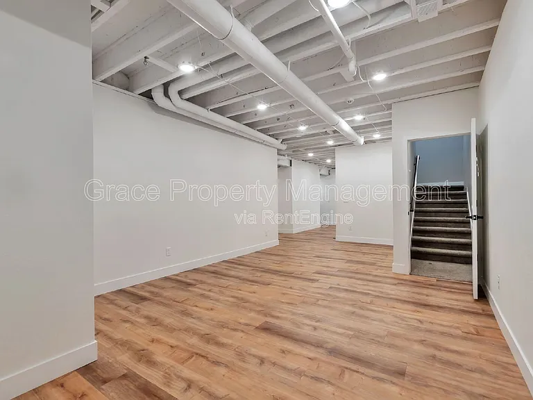4751 Ambrose Pl — Photo 17
