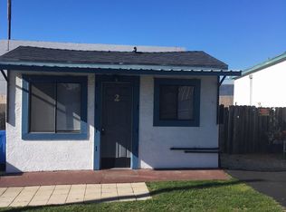 189 N 2nd St APT 2, Grover Beach, CA 93433