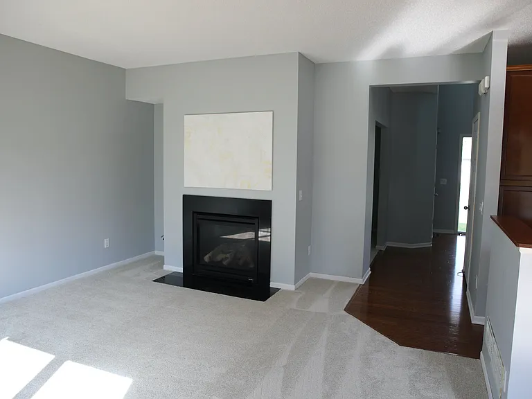 16513 Dodd Ln — Photo 11