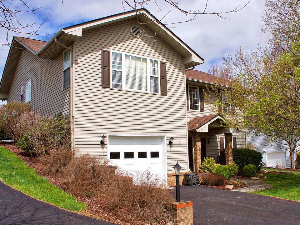 1st image of 95 Alder Ln