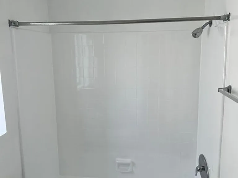 524 E Cedar Ave — Photo 10