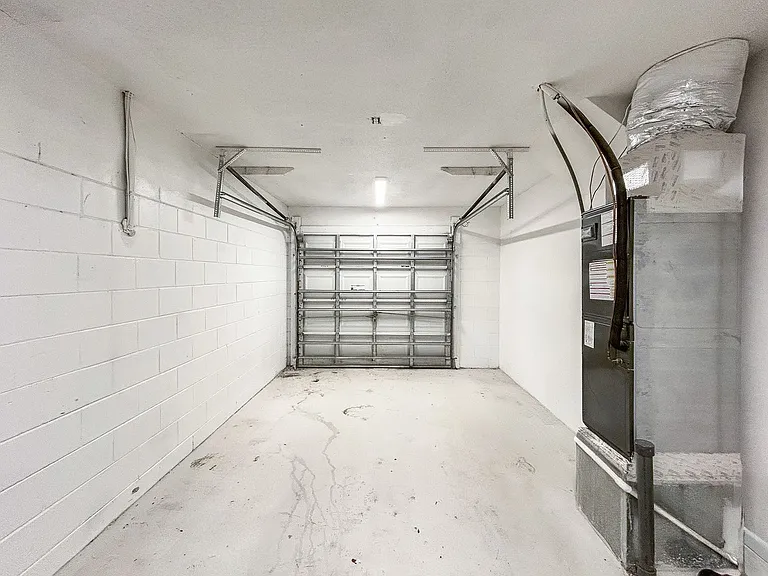 506 N Missouri Ave — Photo 15