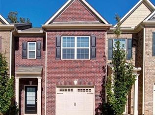 2751 Knelston Oak Way, Suwanee, GA 30024
