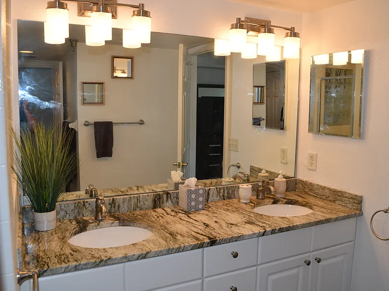 21107 Fountain View Ln #5201 — Photo 35