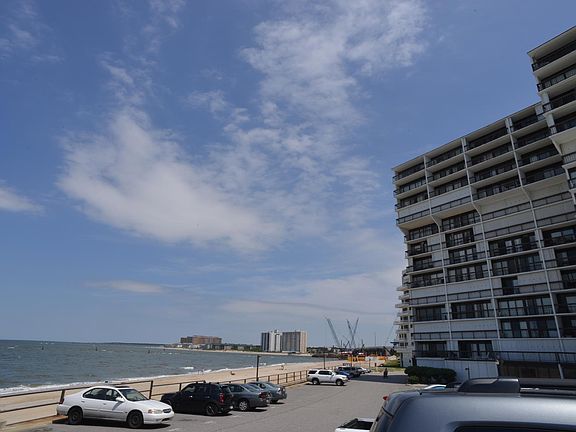 2nd image of 3558 Shore Dr APT 509