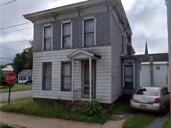 23 Union St, Camden, NY 13316