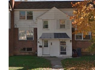 431 Homestead Rd, Wilmington, DE 19805