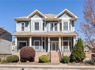 640 Irwin St NE, Atlanta, GA 30312