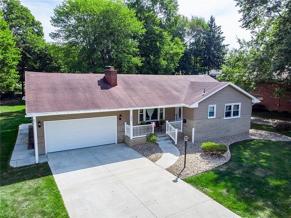 1st image of 6073 Pawnee Pl