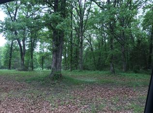 20 Bambi Dr, WENTZVILLE, MO 63385