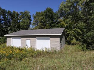 0 Hicks Hwy, Olivet, MI 49076