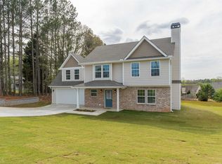 16 Seals Rd, Dallas, GA 30157