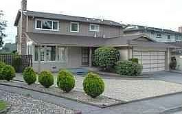 160 Yuba Court