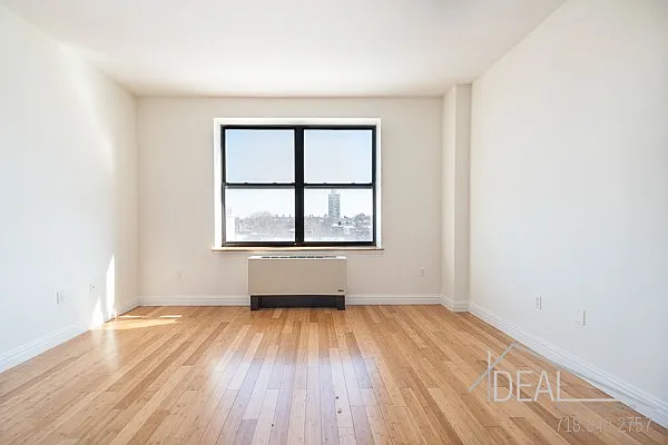 Rented by Ideal Properties Group | media 16