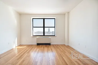 Rented by Ideal Properties Group