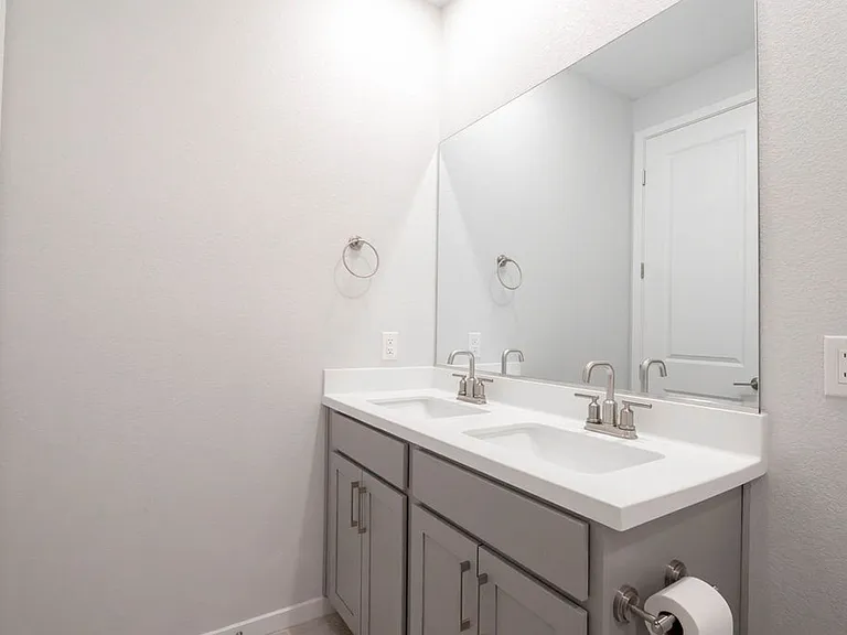 11620 Desert Hollow Ave — Photo 24