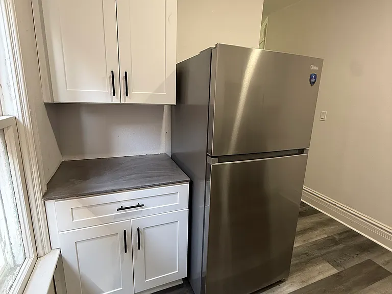 1641 Gaylord St #2 — Photo 4